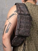 UTILITY BELT River Cooter - Image 5