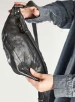 CAPRI LEATHER BAG - Image 4