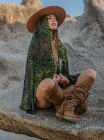 ENTMOOT pareo - Image 4