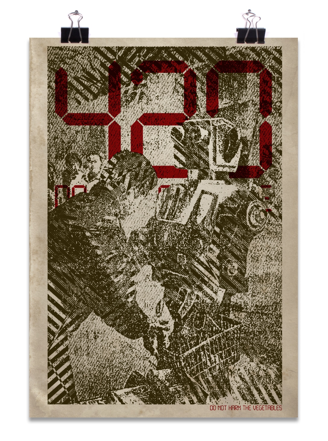 420-poster-web 420 poster - Image 1