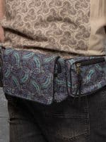 Utility Belt Faceat - Image 6