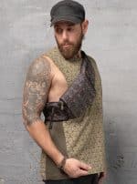 UTILITY BELT River Cooter - Image 6