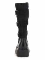 ORTISEI high boots - Image 5