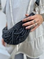 UNIQUE SHOULDER BAG - Image 5