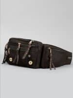 UTILITY BELT ATOMIC - Image 2