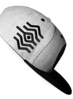 Solos Hat - Image 3