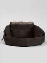 UTILITY BELT ATOMIC - Image 6