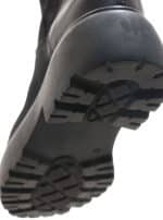 ORTISEI high boots - Image 6