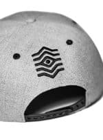 Solos Hat - Image 5
