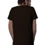 academia dark brown