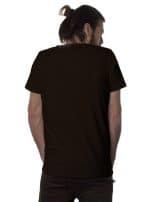 academia dark brown