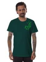 ALBERT HOFFMAN BUTANICAL GREEN - Image 4