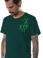 ALBERT HOFFMAN BUTANICAL GREEN - Image 5