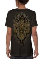 ANGAMI DARK BROWN - Image 3