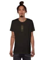 ANGAMI DARK BROWN - Image 6