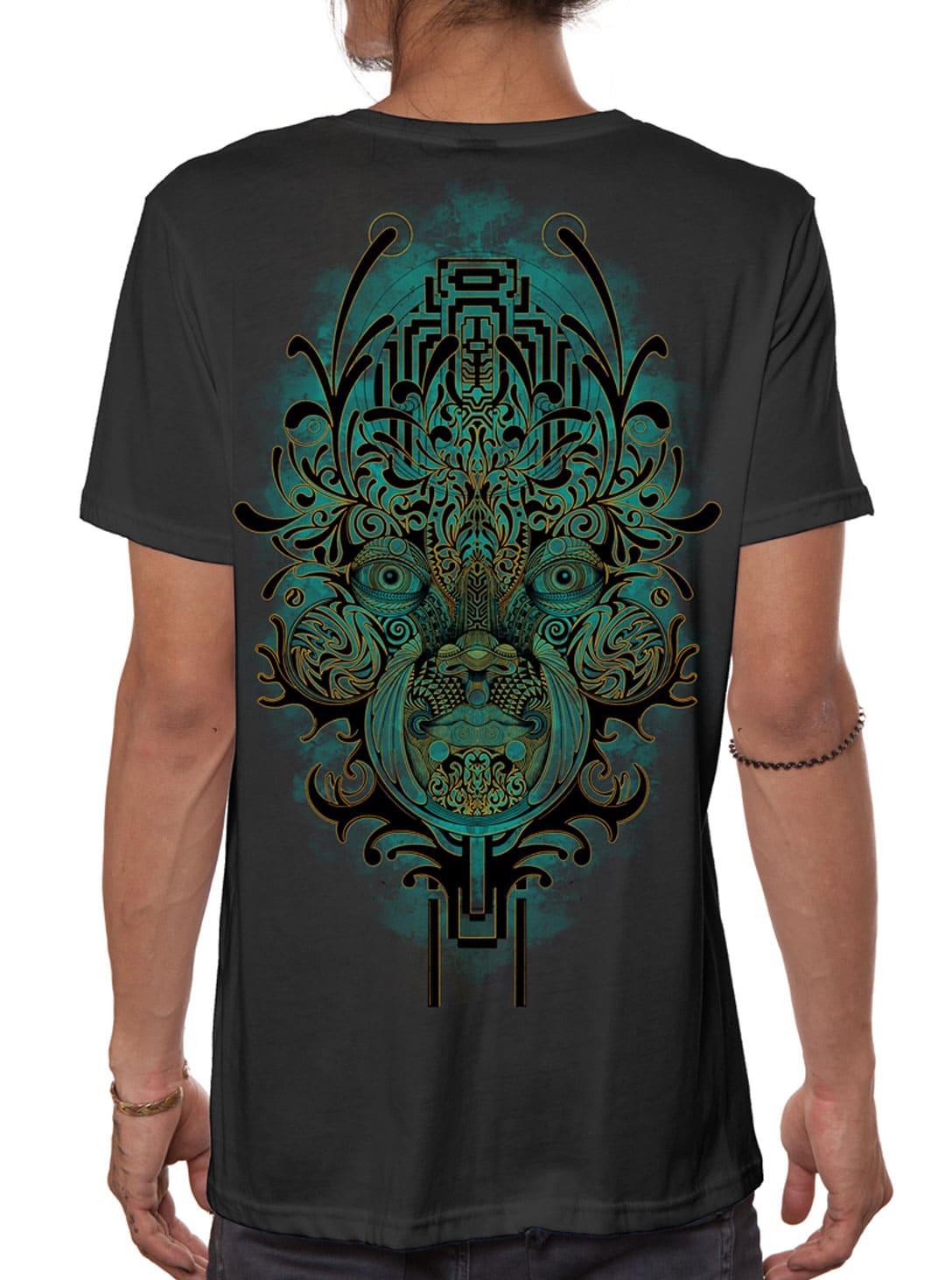 ANGAMI-DARK-GREY-2 ANGAMI MID GREY - Image 1