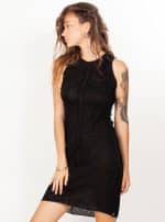 APOC DRESS - Image 2