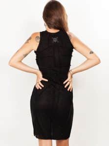 APOC DRESS