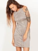 APOC GREY - Image 2