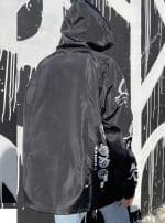 Arakis Black