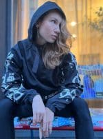 Arakis Black - Image 6