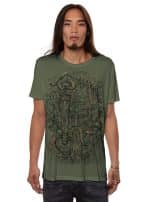 Arimeho  Light Green - Image 2