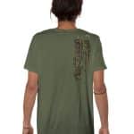 Arimeho  Light Green