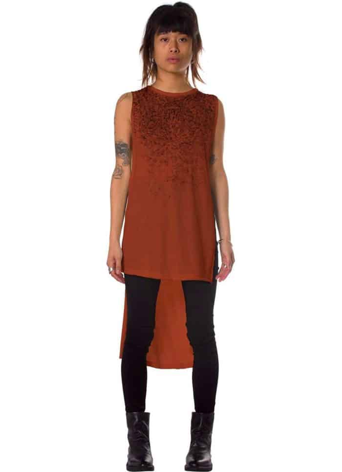 Asami Modem Indie - Image 3