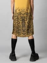 ASM TOP MUSTARD - Image 2