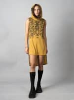 ASM TOP MUSTARD - Image 4