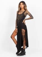 Astarta Tank BLACK - Image 4