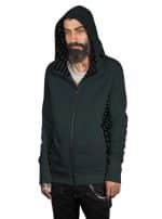 ASTRO BOY DARK GREY - Image 4