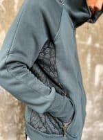 ASTRO BOY DARK GREY - Image 5