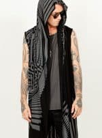 ATAR BLACK - Image 2