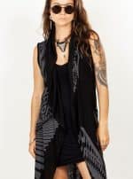 ATAR BLACK - Image 2
