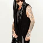 ATAR BLACK