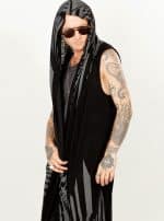 ATAR BLACK