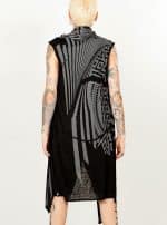 ATAR BLACK - Image 3