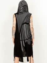 ATAR BLACK - Image 5