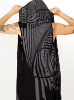 ATAR BLACK - Image 5