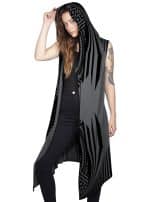 ATAR GREY - Image 5