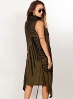 ATAR OLIVE - Image 2