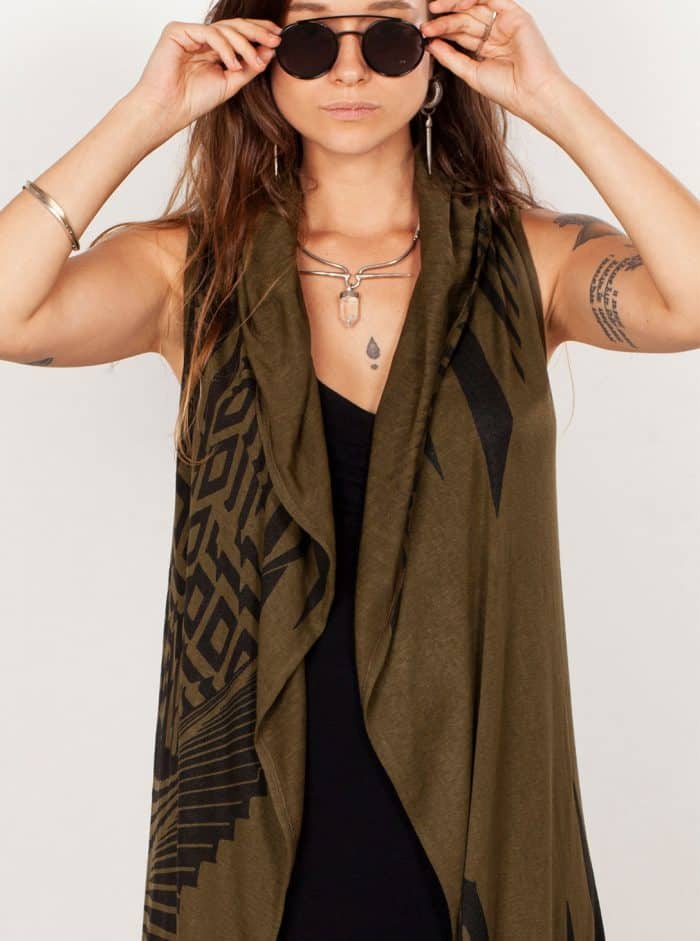 ATAR OLIVE - Image 3