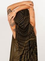 ATAR OLIVE - Image 4