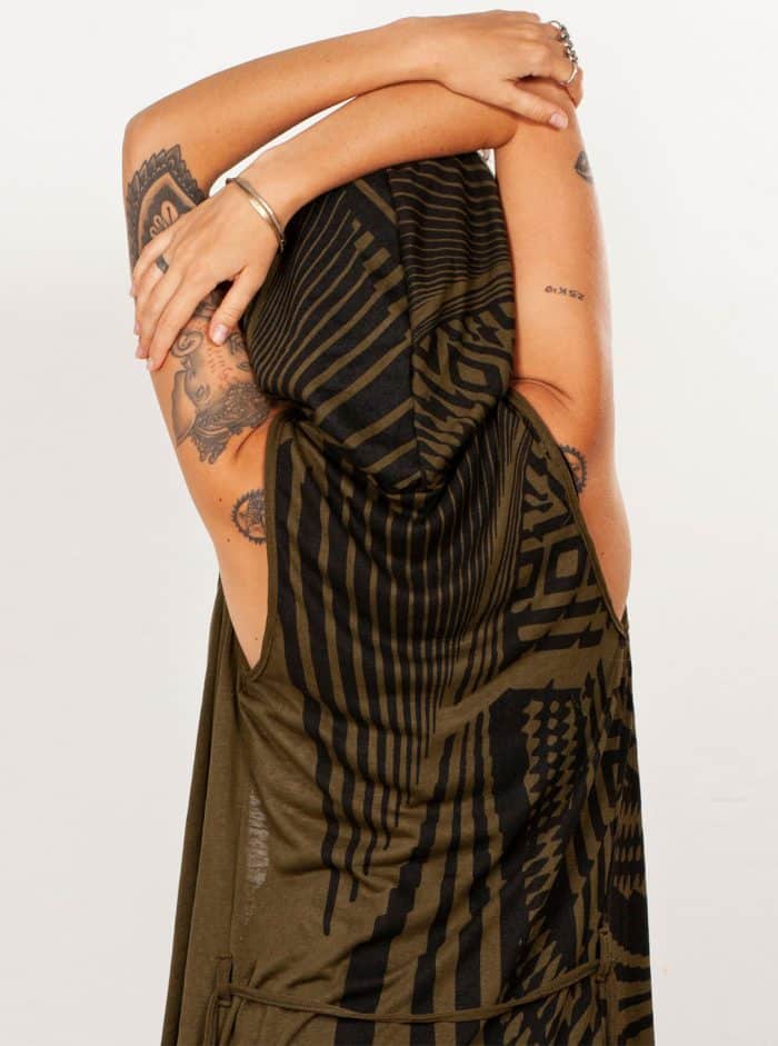 ATAR OLIVE - Image 4