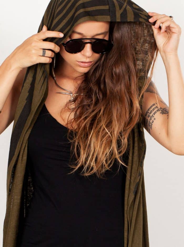 ATAR OLIVE - Image 5