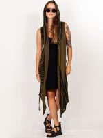 ATAR OLIVE - Image 6