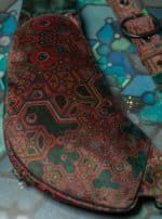 Botta Bag VELVET FAWN-ATLANTE - Image 3
