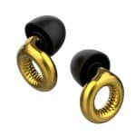 Sound Filter- GOLD
