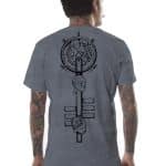 Alchemist Concrete Grey Wash